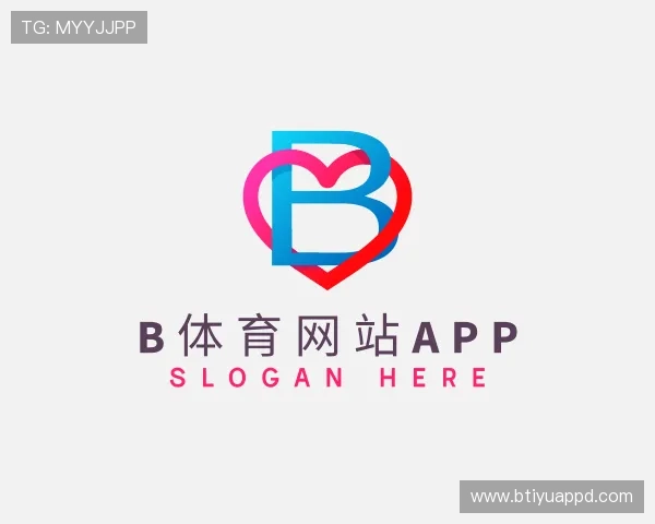 指南b体育网站app